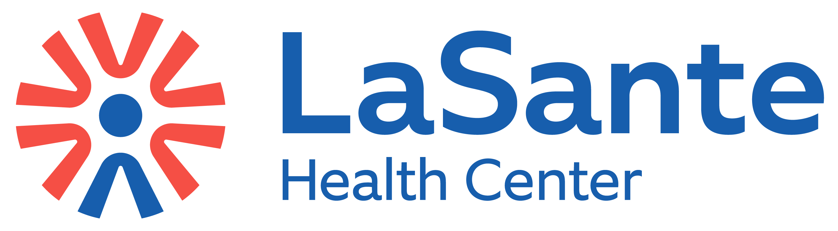 Horizontal Logo